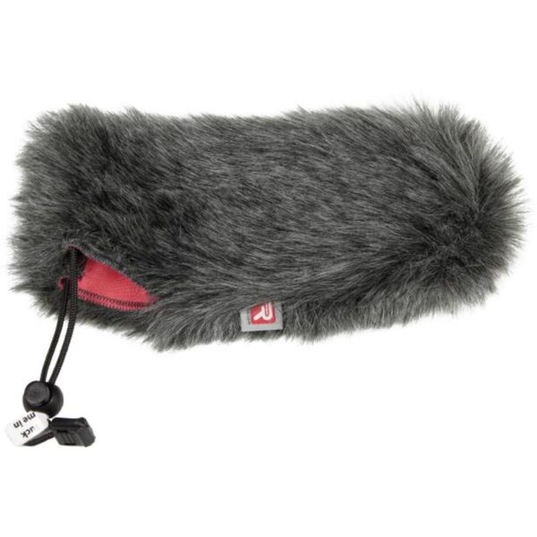 Rycote Mini Windjammer For Rode videomic