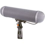 Rycote Modular Windshield WS 4 Kit