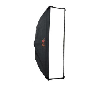 Falcon Eyes Softbox SB40180