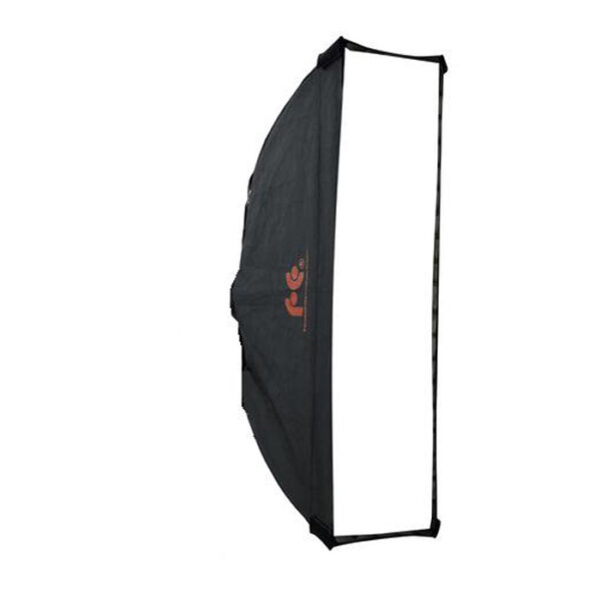 Falcon Eyes Softbox SB40180
