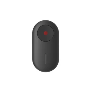 Insta360 Mini Remote