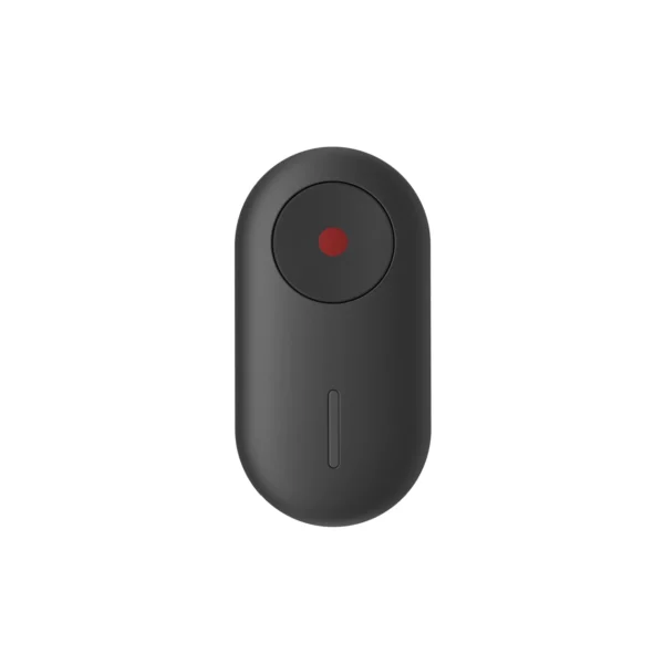 Insta360 Mini Remote