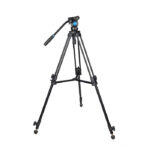 Sirui Video Tripod SH-05