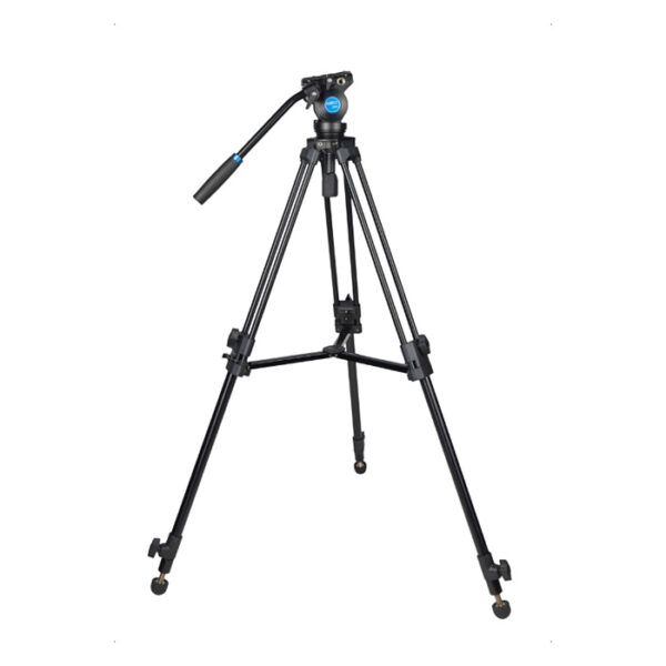 Sirui Video Tripod SH-05