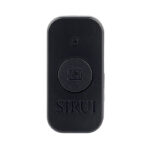 Sirui Bluetooth Remote Control