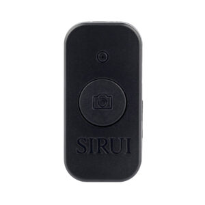 Sirui Bluetooth Remote Control
