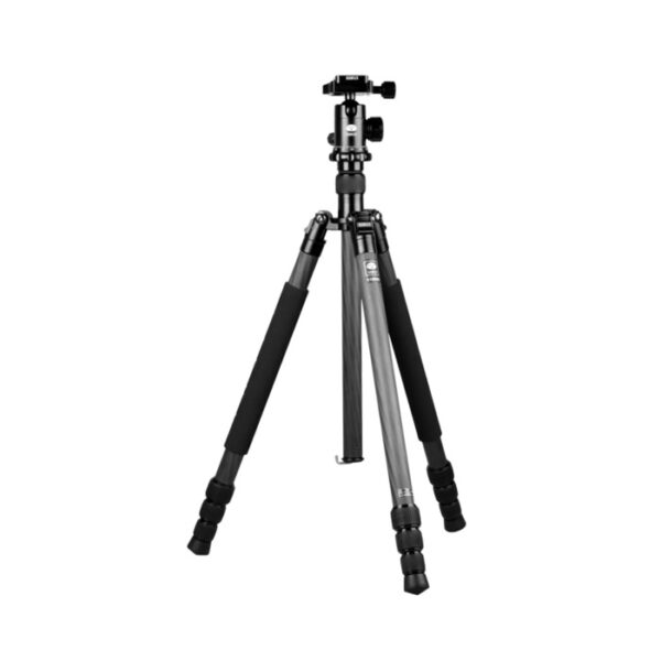 Sirui Traveller T-1204XL