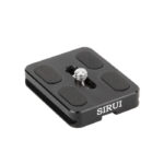 Sirui Plate TY-50E