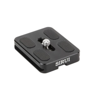 Sirui Plate TY-50E