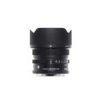 Sigma 24mm F3.5 DG DN Contemporary Sony E-mount