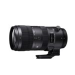 Sigma 70-200mm f2.8 DG OS HSM Sports Canon