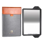 K&F Concept 100x150 GND8 Hard Gradient (X-Pro Series)