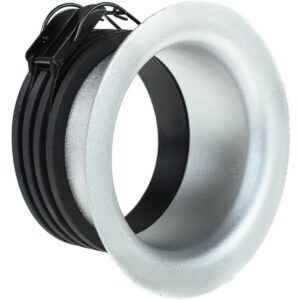 SMDV Speedring Profoto aansluiting