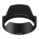 Sony Zonnekap SEL24105 G voor 24-105mm G