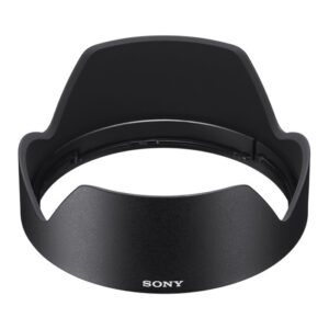 Sony Zonnekap SEL24105 G voor 24-105mm G