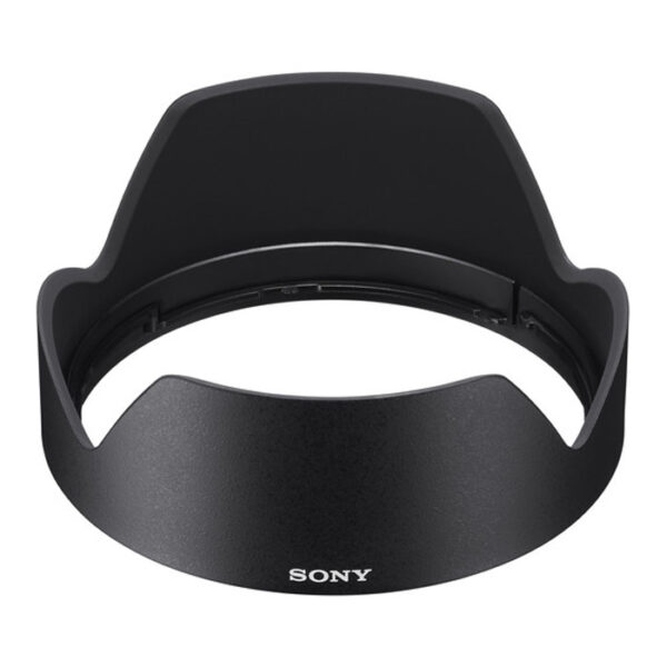 Sony Zonnekap SEL24105 G voor 24-105mm G