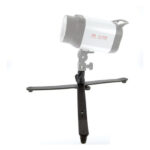 Falcon Eyes Vloerstatief SP-L1000