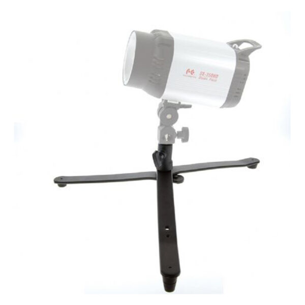 Falcon Eyes Vloerstatief SP-L1000