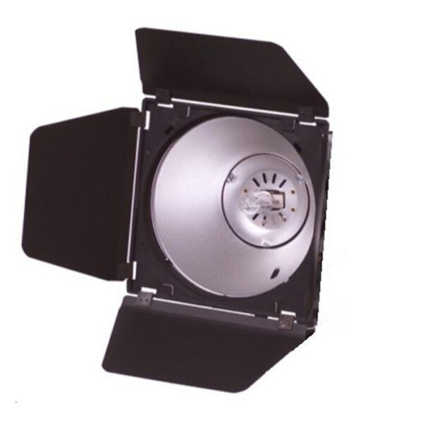 FE SQA-BD Barndoors QL serie