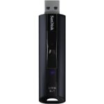 SanDisk Cruzer Extreme PRO SFD 128GB USB 3.1 420MB/s