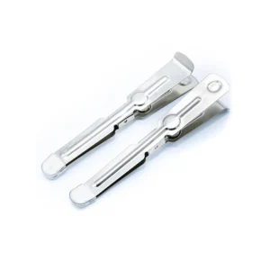 Kaiser Papiertang M.kapje 2 stuks