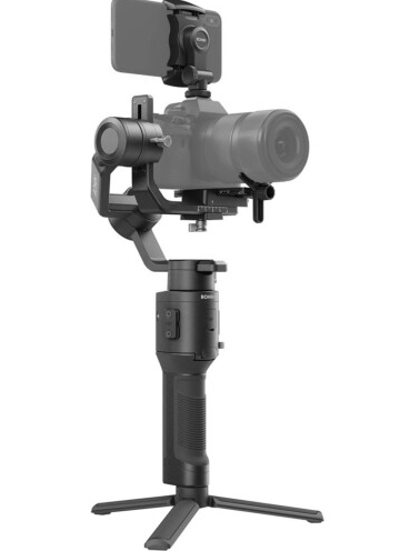 DJI Ronin-SC