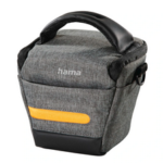 Hama Fototas SLR Colt Terra 100 Grey