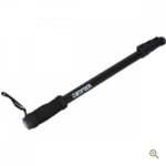 Camrock Monopod M130 eenbeenstatief