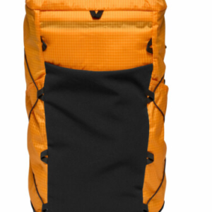 Lowepro Runabout BP 18l Flexible Outdoor Backpack