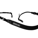 OP TECH Strap System Fashion-Strap