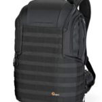 Lowepro ProTactic BP 450 AW II Black