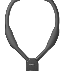 DJI Osmo Action Hanging Neck Mount
