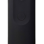 Ricoh Theta S - Virtual Reality Kit II (VR Cardboard)