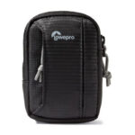 Lowepro Tahoe 15 II Zwart