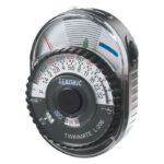 Sekonic Twinmate L-208