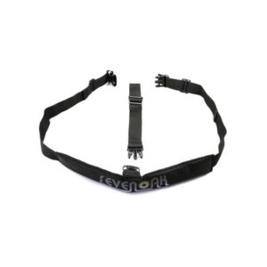 Sevenoak SK-R01HS Schouder-Heupriem