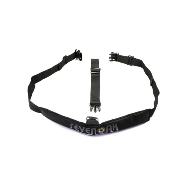 Sevenoak SK-R01HS Schouder-Heupriem