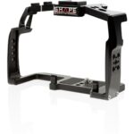 Shape GH5CAGE Panasonic GH5 Cage