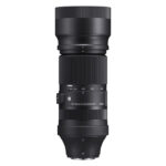 Sigma 100-400mm f/5-6.3 DG DN OS (C) X-Mount