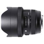Sigma 12-24mm f4 DG HSM (A) Canon