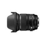 Sigma 24-105mm f4 DG OS HSM ART Nikon
