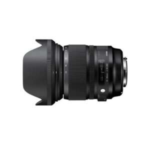 Sigma 24-105mm f4 DG OS HSM ART Nikon