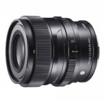 Sigma 65mm F2 DG DN Contemporary L-mount