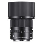 Sigma 90mm F2.8 DG DG ( C ) Sony E