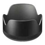 Sigma LH830-02 zonnekap 50MM F1,4 DG HSM ART