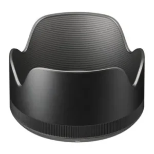 Sigma LH830-02 zonnekap 50MM F1,4 DG HSM ART