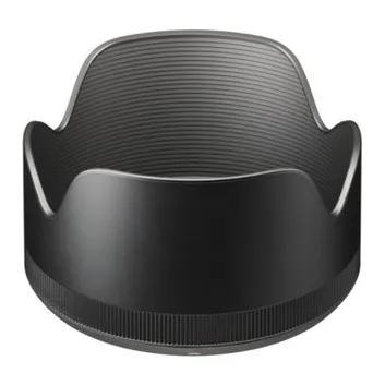 Sigma LH830-02 zonnekap 50MM F1,4 DG HSM ART