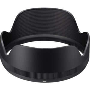 Sigma LH876-04 zonnekap 24-70 F2,8 DG OS HSM ART