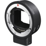 Sigma MC-21 Mount Converter Canon EF lens naar L Mount (Panasonic Leica)