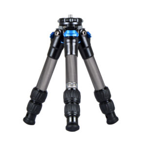 Sirui Compact 223 (Leg Only)